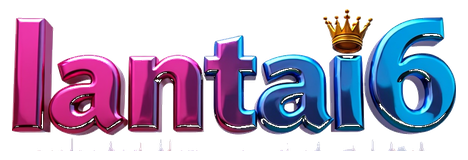 lantai6 alternatif