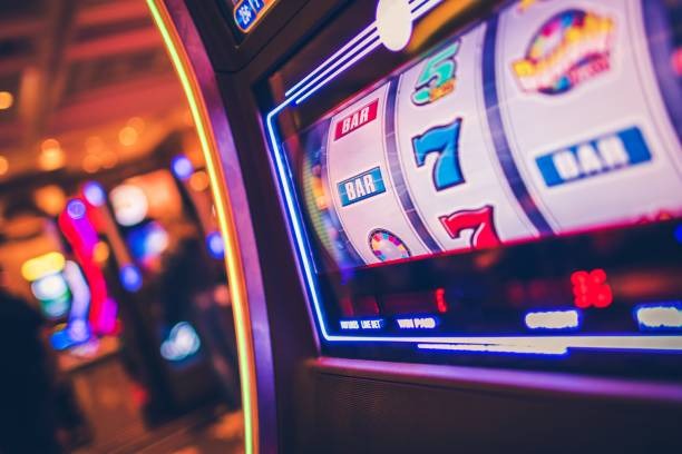 Play bonuses credit after conditions are met Play bonus conditions and claim button