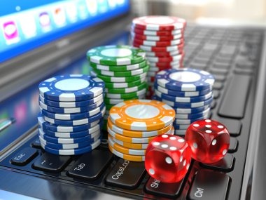 Account Security Game